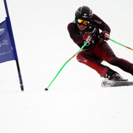 DU athletes headed to Sochi for Paralympics