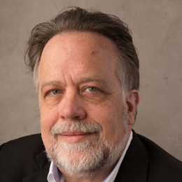 New York Times editor Andy Rosenthal will talk business at 2014 Pioneer Symposium