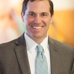 Jason Crow was named one of Denver’s 40 Under Forty by the Denver Business Journal in 2013 and a Colorado Super Lawyers Rising Star in 2013 and 2014.
